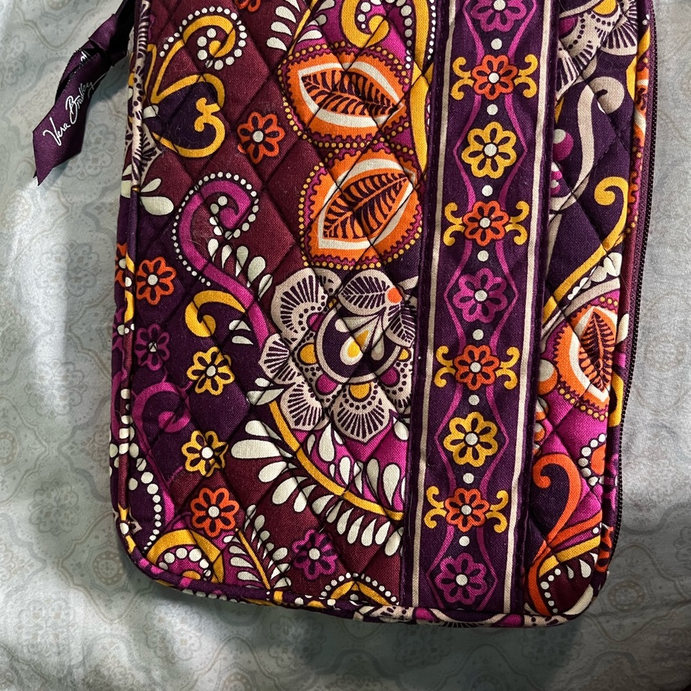 Mini iPad case - Picture 2 of 3